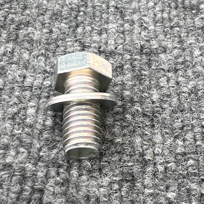New | in-Stock Grainger U20360.050.3600 Bolts California US | Davliegogo LLC #1706162