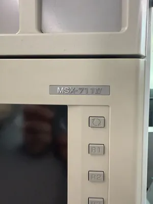 2010 MORI SEIKI NT-1000 SZ 5-Axis or More CNC Lathes | Prime Machinery (16)