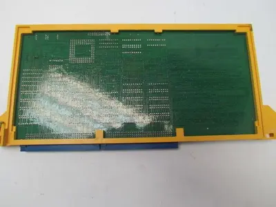 Fanuc A16B-2200-0021/06C Base2 PCB Board
