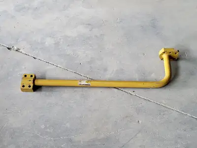 NEW CATERPILLAR 198-2384