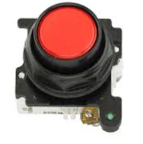 Eaton E34PB2 [New]