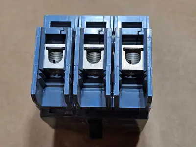New | in-Stock SIEMENS BQD6350 Switchgears British Columbia CA | Lenmark #913678