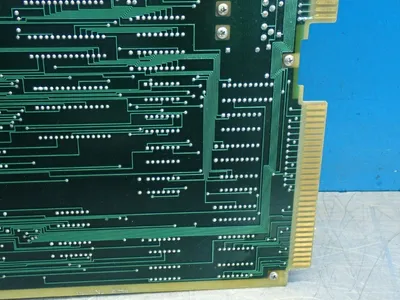 USED TERADYNE 84960016/A