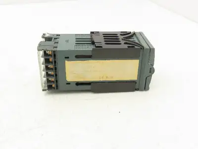 Used EUROTHERM _UNKNOWN_ PLC Processors Indiana US | Arrow Industrial #1316704