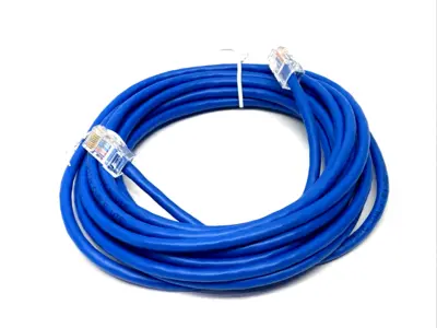 New | in-Stock C2G 24378 Cable & Wire Michigan US | Maverick Industrial Sales #1390825