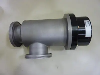 USED MKS INSTRUMENTS 152-1080P