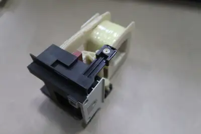 USED SIEMENS 3RT19655AF31