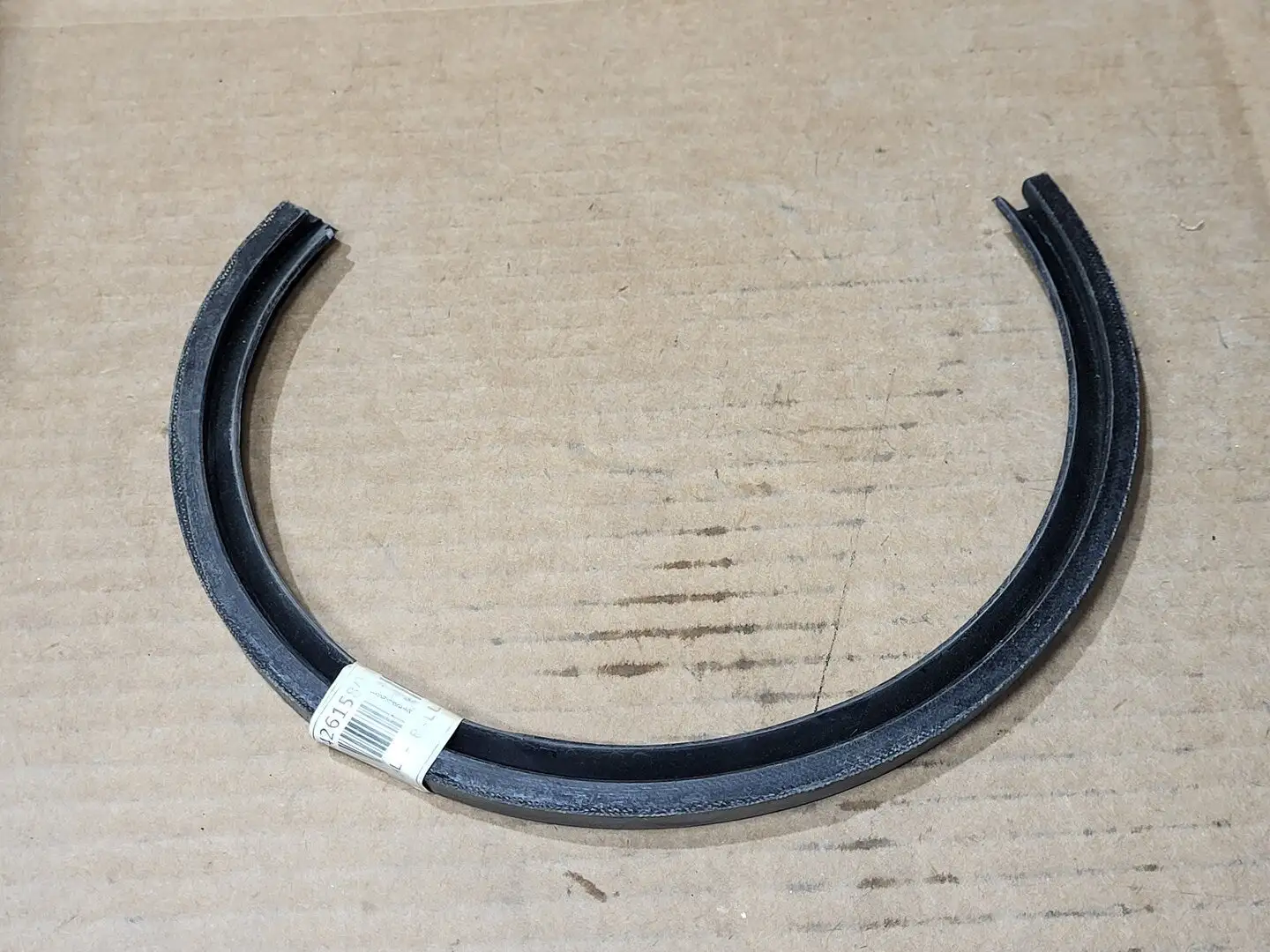 New | in-Stock LETOURNEAU R4097408 Parts British Columbia CA | Lenmark #1440094