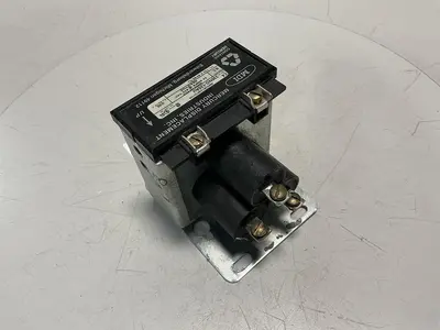 USED MDI 330NO-120AU