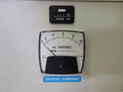 NEW ADB CCT6607/6100