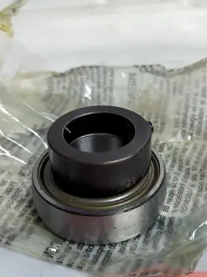 New | in-Stock FAFNIR RA100RRB Bearings | Surplus Asset Holdings #1191983