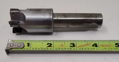 MICRO 100 31-4024 Tooling & Accessories, Tooling | Machinery Central (2)