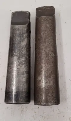 Used Morse MORSE TAPER ADAPTER SLEEVES Misc Industrial Equipment Kentucky US | Aucto #687451