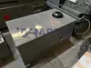 ECOTECH _UNKNOWN_ Cylindrical Grinder thumbnail