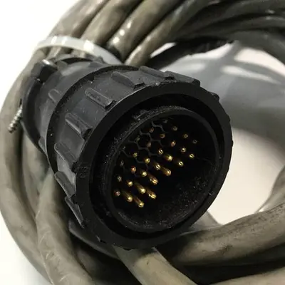 USED AEC I-1400