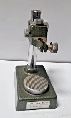 INGERSOLL _UNKNOWN_ Milling Cutters | Amiron Machinery (1)