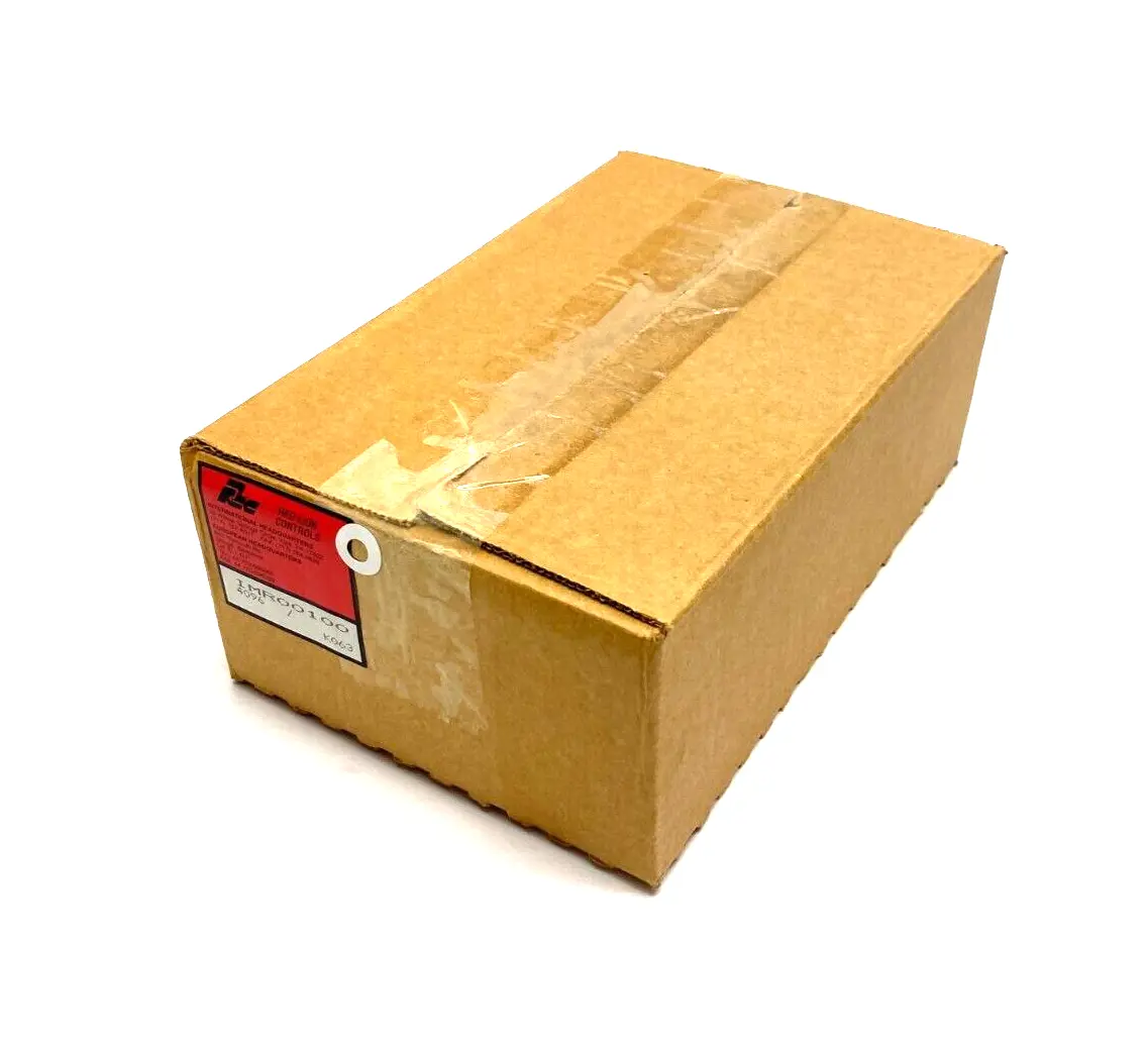 New | in-Stock Red Lion Controls Apollo Intelligent Meter Controller 6-Digit Display PLC Temperature Modules Michigan US | Maverick Industrial Sales #1460515