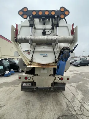 2021 Vactor 2100I Combination Sewer Cleaner | American Contractors Equipment Supply (5)