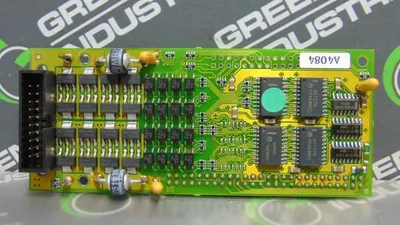 USED COOPER 4200FM0285