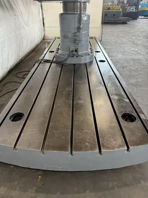 USED 1986 CARLTON 5A