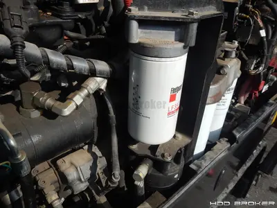 Used 2020 DITCH 2020 DITCH WITCH JT30 Drill Rigs Florida US | HDD Broker #1346235