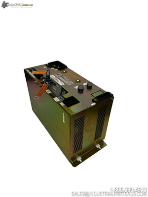 USED YASKAWA JZRCR-NTU02-2