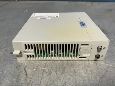 Used ALLENBRADLEY 2093AMP1 Servo Drives Ohio US | HGR 24 #1345309