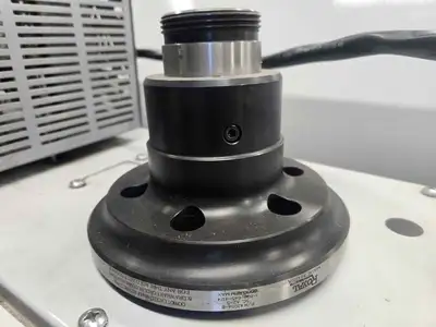 2006 HAAS TL-1 CNC Lathes | 520 Machinery Sales LLC (3)