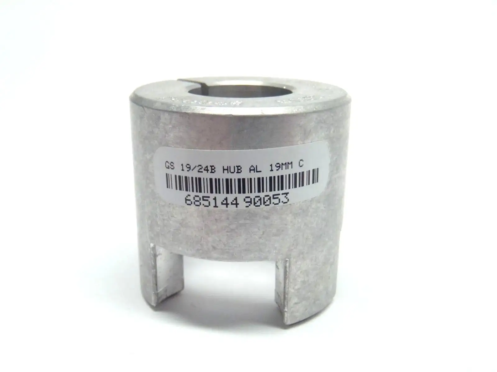 New | in-Stock Lovejoy Hub Misc Electrical & Power Parts Michigan US | Maverick Industrial Sales #1396999