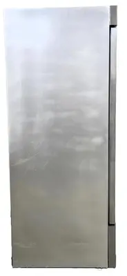 USED TRAULSEN CLBM-23F-FS