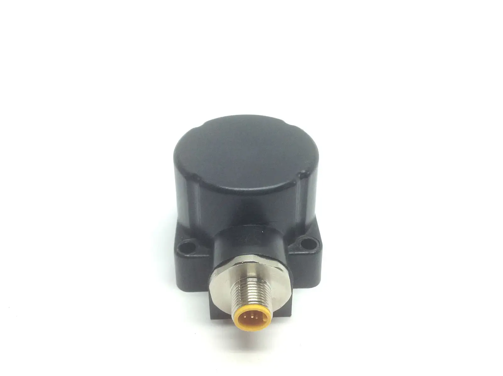 USED RF ID INC 5110-04SA08 SMART ANTENNAE