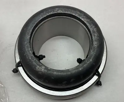 USED DODGE SC-1 15/16-A