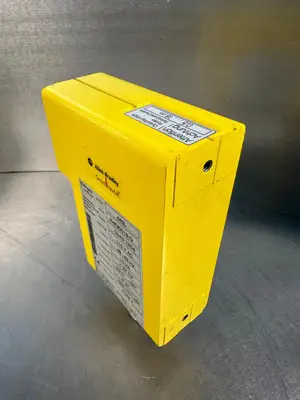 USED Allen-Bradley R4F90018-Q