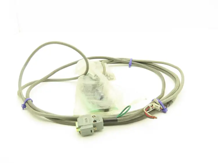 Used STAR SEIKI _UNKNOWN_ Printed Circuit Boards (PCB) Indiana US | Arrow Industrial #630639