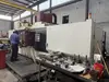 OKK KCV 800 CNC Vertical Machining Center, 2007 thumbnail
