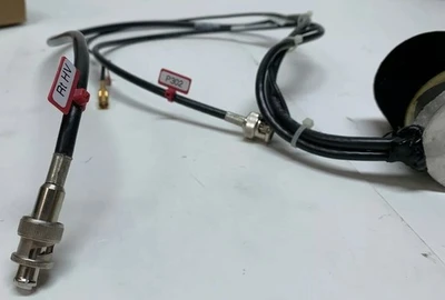USED Thermo Scientific 7401287S