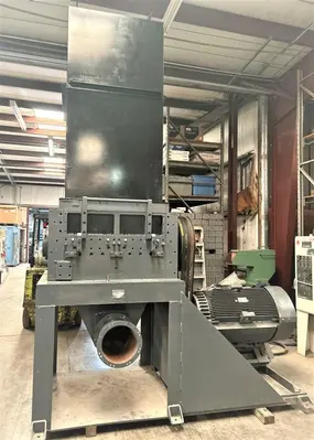 USED CUMBERLAND    37B 37B,  37-B