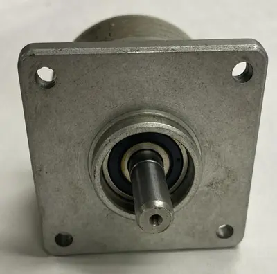 Used HMW 17301 Pulse Generators Ohio US | Surplus Asset Holdings #1234031