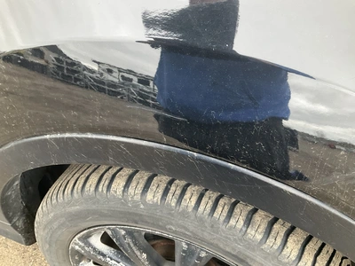 USED 2017 FORD ESCAPE