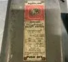 Used BULLDOG JF321 Circuit Breakers Ohio US | HGR 24 #1288746