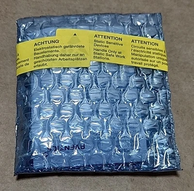 NEW AVENTICS R422102430