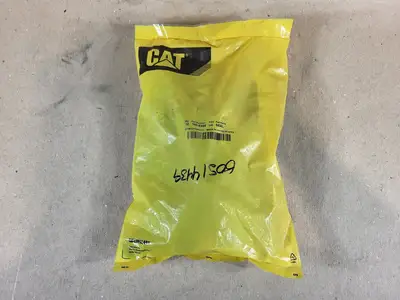 NEW CATERPILLAR 160-6386