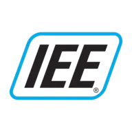 IEE