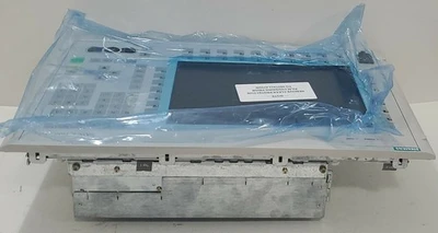 NEW Siemens 6AV7613-0AB22-0BJ0