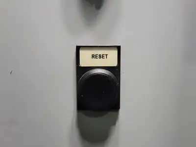 NEW SIEMENS TIASTAR