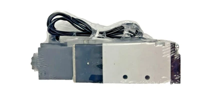 NEW Tailonz 4V110-06
