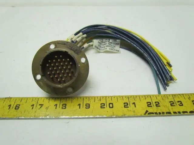 Used EMPIRE PRODUCTS _UNKNOWN_ Miscellaneous MRO | Arrow Industrial #642541