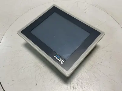 USED PRO-FACE 2880011-02