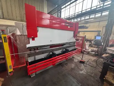Edwards Pearson RT 3m