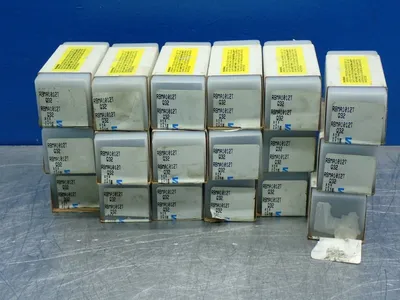 NEW VALENITE RBMA1012TQ32